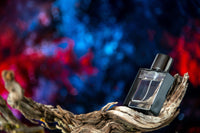 Royal Scentiments Perfume